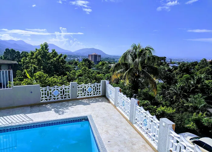 Rockhampton Suites